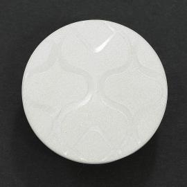 2457 Пуговица костюмная, плательная_1